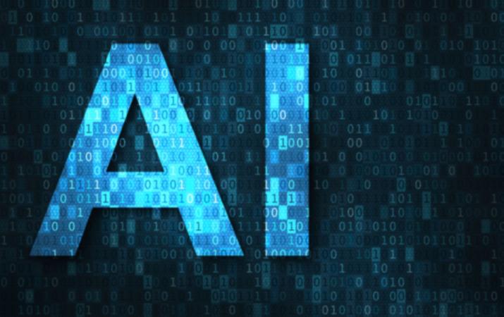 Importance of AI in improving the quality of Education in India